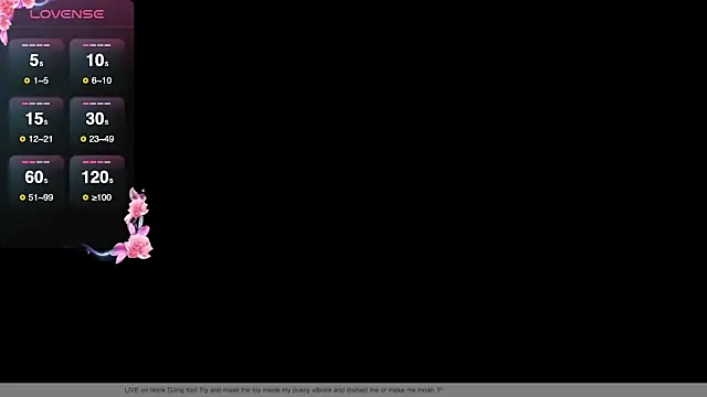 Snapshot of TheGingerBanks chatting on 06-02-26, 07:14 TheGingerBanks online show from 06-02-26, 07:14