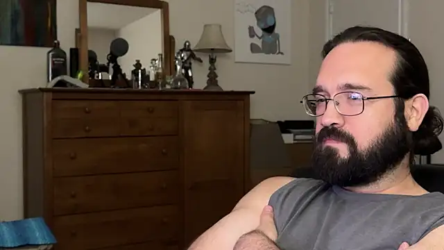 Snapshot of Seraph_De_La_Luna chatting on 05-26-26, 05:05 Seraph De La Luna online show from 05-26-26, 05:05