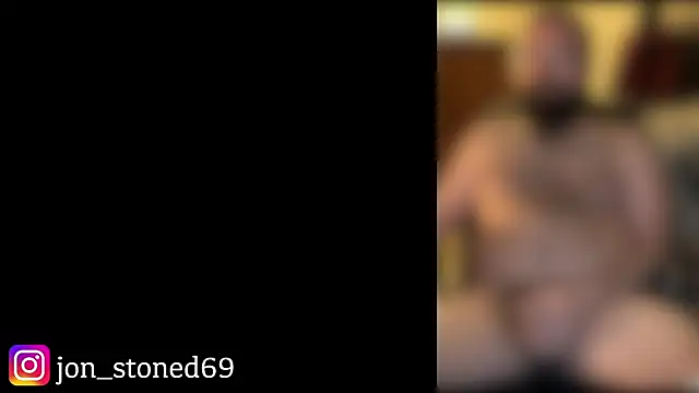 Seraph De La Luna online show from 02-12-26, 08:41