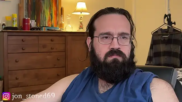 Seraph De La Luna online show from 01-07-26, 05:51