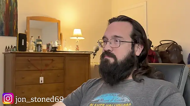 Seraph De La Luna online show from 02-25-26, 02:56