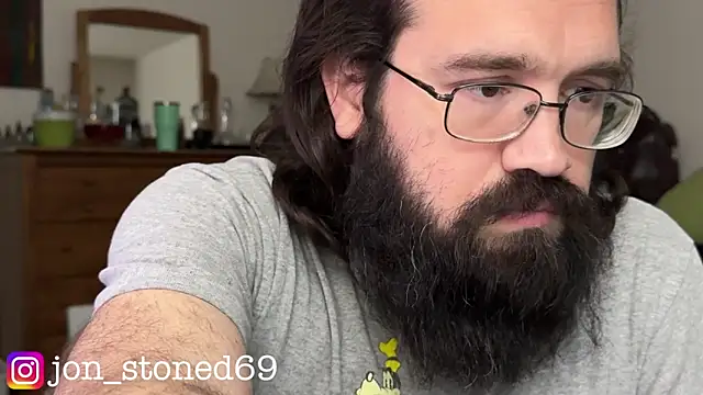 Seraph De La Luna online show from 03-09-26, 05:55