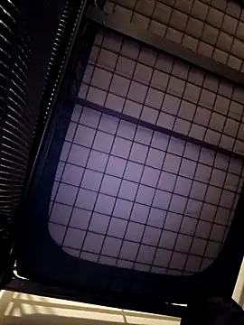 Snapshot of zxcalientes chatting on 11-25-25, 05:08 zxcalientes online show from 11-25-25, 05:08