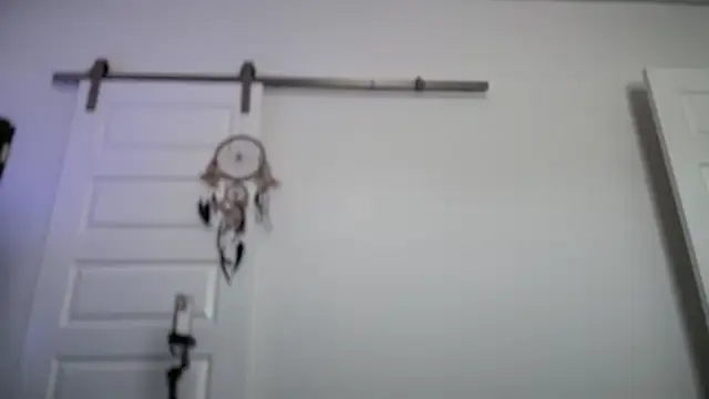 Harleybelladson online show from 04-30-26, 08:05
