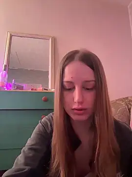 Jamii73 online show from 05-19-26, 03:41