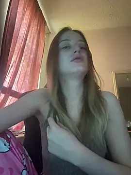 Jamii73 online show from 05-29-26, 06:47
