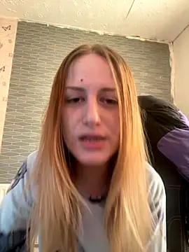 Jamii73 online show from 10-05-25, 04:20