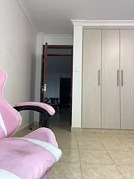 BoobiesGalore online show from 03-01-26, 12:49