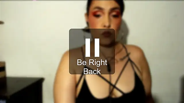 Miss Agatha online show from 10-08-25, 12:45