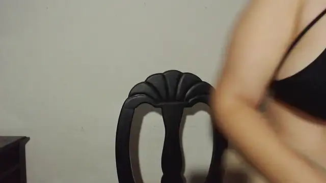 Miss Agatha online show from 10-15-25, 02:21