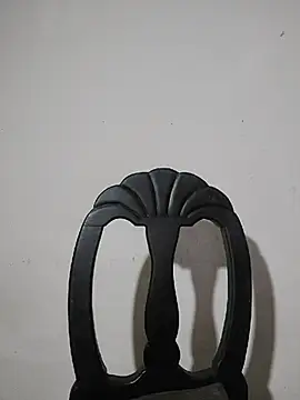 Miss Agatha online show from 03-19-26, 07:14