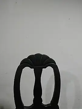 Miss Agatha online show from 03-29-26, 07:48