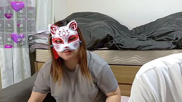 Snapshot of mini_69 chatting on 02-19-26, 10:12 mini 69 online show from 02-19-26, 10:12