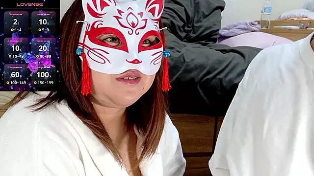 mini 69 online show from 11-10-25, 10:31