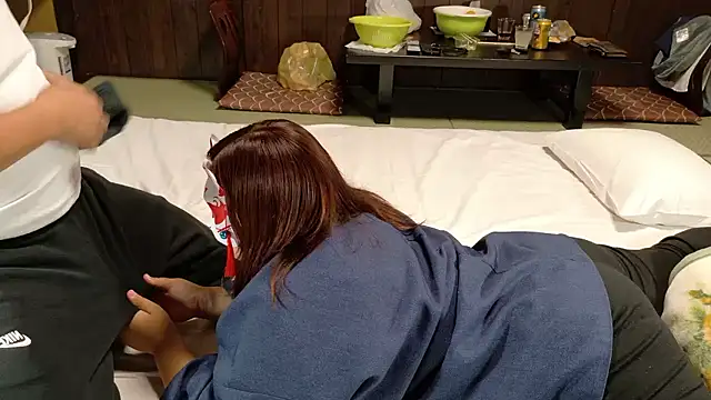 mini 69 online show from 11-07-25, 01:15