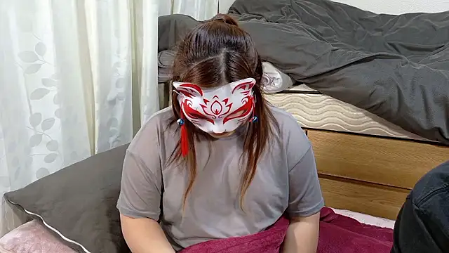 Snapshot of mini_69 chatting on 02-12-26, 10:48 mini 69 online show from 02-12-26, 10:48