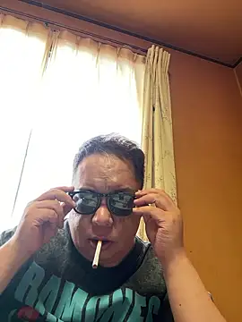 punk0805 online show from 06-02-26, 03:50