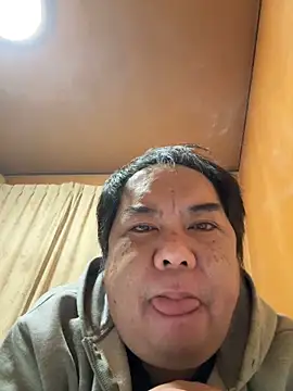 punk0805 online show from 03-07-26, 01:49