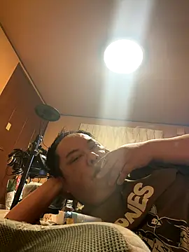 Snapshot of punk0805 chatting on 09-20-25, 08:19 punk0805 online show from 09-20-25, 08:19