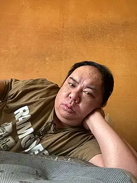 Snapshot of punk0805 chatting on 10-07-25, 01:28 punk0805 online show from 10-07-25, 01:28