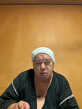 Snapshot of punk0805 chatting on 09-22-25, 06:36 punk0805 online show from 09-22-25, 06:36