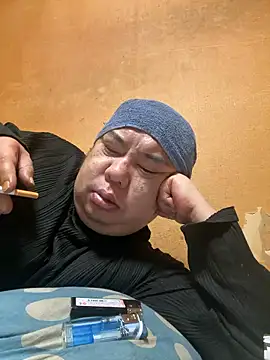 Snapshot of punk0805 chatting on 02-28-26, 08:08 punk0805 online show from 02-28-26, 08:08