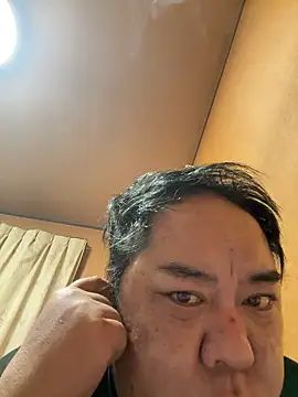 Snapshot of punk0805 chatting on 02-02-26, 11:20 punk0805 online show from 02-02-26, 11:20