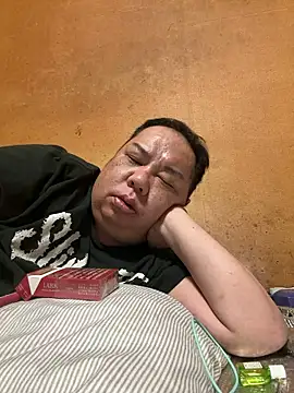 punk0805 online show from 04-15-26, 10:32