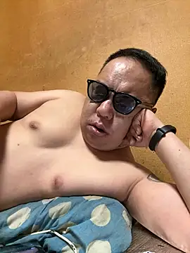 punk0805 online show from 03-23-26, 12:05