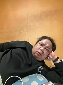 punk0805 online show from 03-09-26, 01:47