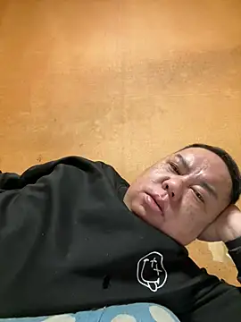 punk0805 online show from 03-22-26, 02:07