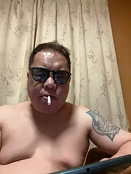 punk0805 online show from 06-01-26, 12:49