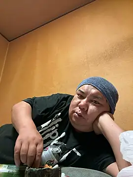 Snapshot of punk0805 chatting on 09-21-25, 09:25 punk0805 online show from 09-21-25, 09:25