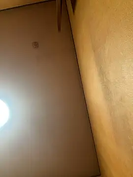 Snapshot of punk0805 chatting on 01-14-26, 02:31 punk0805 online show from 01-14-26, 02:31