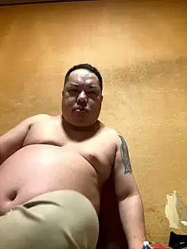 Snapshot of punk0805 chatting on 10-17-25, 03:47 punk0805 online show from 10-17-25, 03:47