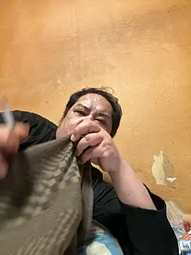 Snapshot of punk0805 chatting on 02-24-26, 01:12 punk0805 online show from 02-24-26, 01:12