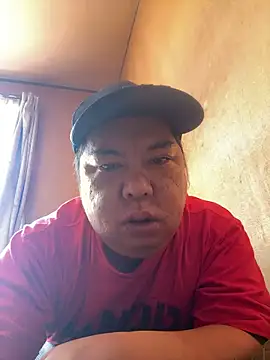 Snapshot of punk0805 chatting on 10-06-25, 12:45 punk0805 online show from 10-06-25, 12:45