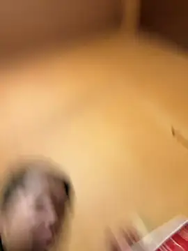 punk0805 online show from 03-04-26, 01:41