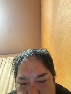 punk0805 online show from 03-06-26, 07:20