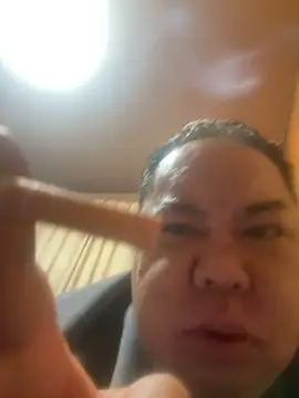 Snapshot of punk0805 chatting on 11-11-25, 04:35 punk0805 online show from 11-11-25, 04:35