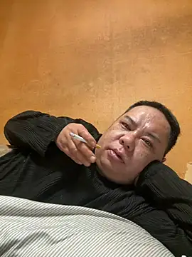 punk0805 online show from 04-06-26, 11:55