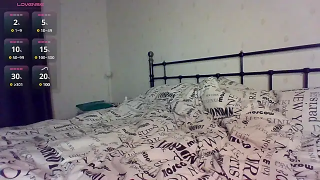 Athena play online show from 03-05-25, 09:15