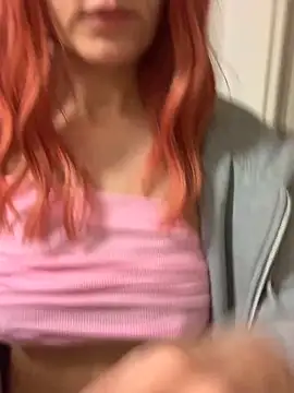 Athena play online show from 11-28-25, 06:02