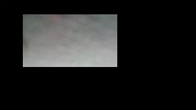 RossanaLionheart online show from 10-29-25, 03:44