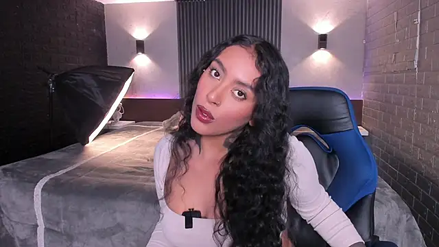 magic marg online show from 02-02-26, 09:14