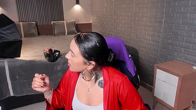 magic marg online show from 10-09-25, 10:32