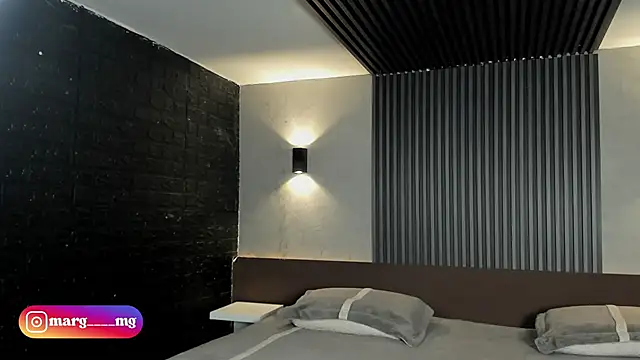 magic marg online show from 09-10-25, 08:52