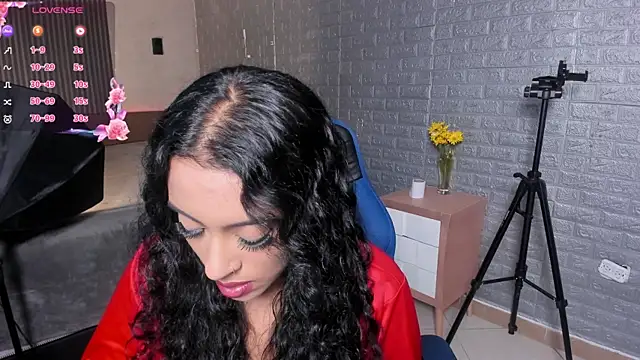 magic marg online show from 10-03-25, 08:54