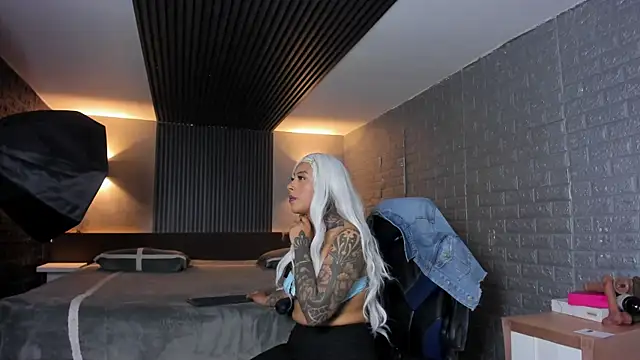 magic marg online show from 10-31-25, 09:00