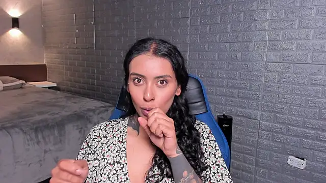 magic marg online show from 11-06-25, 12:47